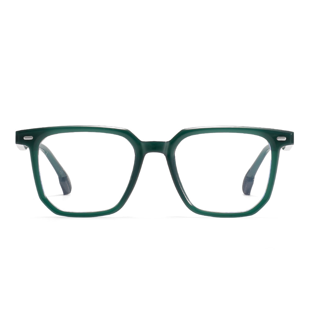 Lenstorm 3660 UltraVision Glasses