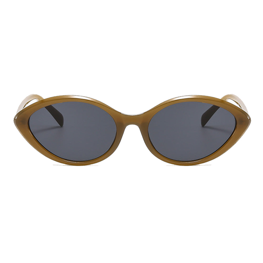 Lenstorm 3834 Luxe Vibe Sunglasses