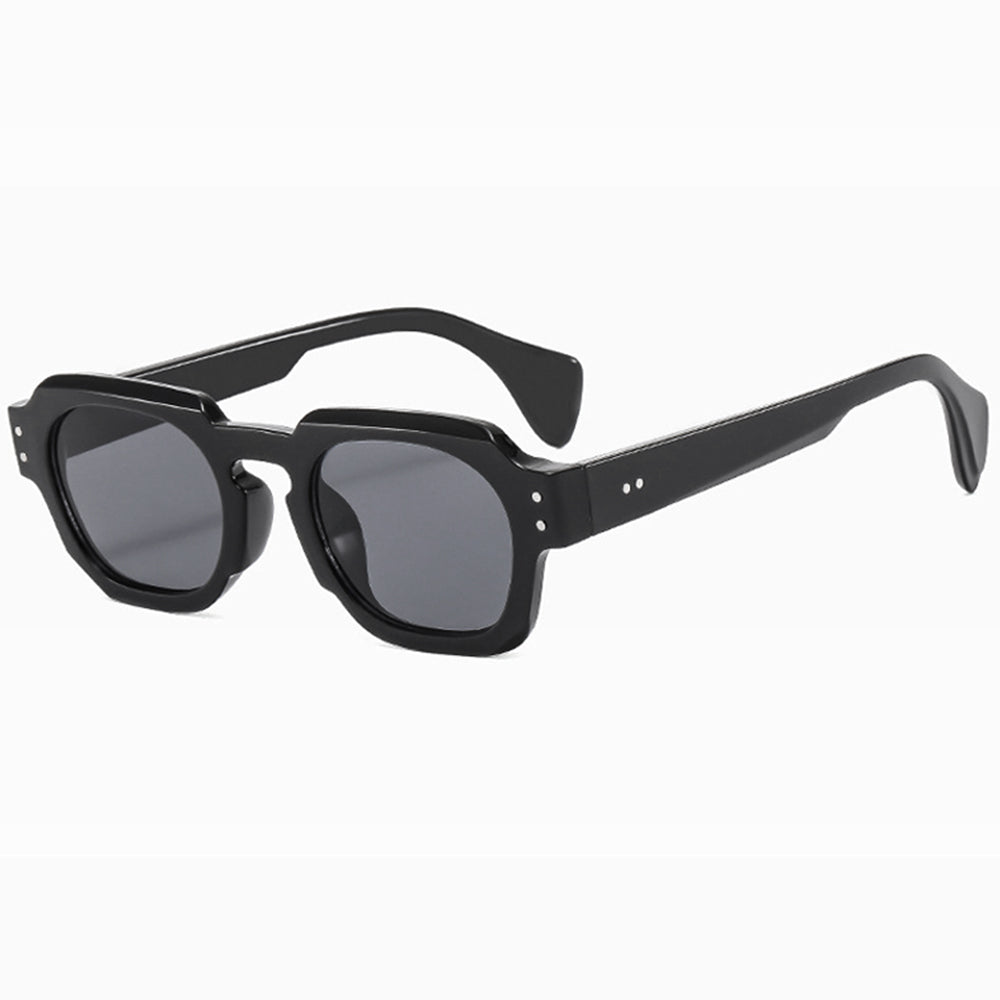 Lenstorm 3717 RetroClassic Sunglasses