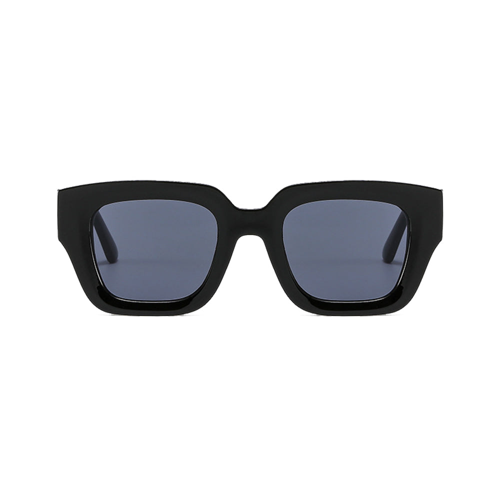 Lenstorm 3616 SnapFit Sunglasses