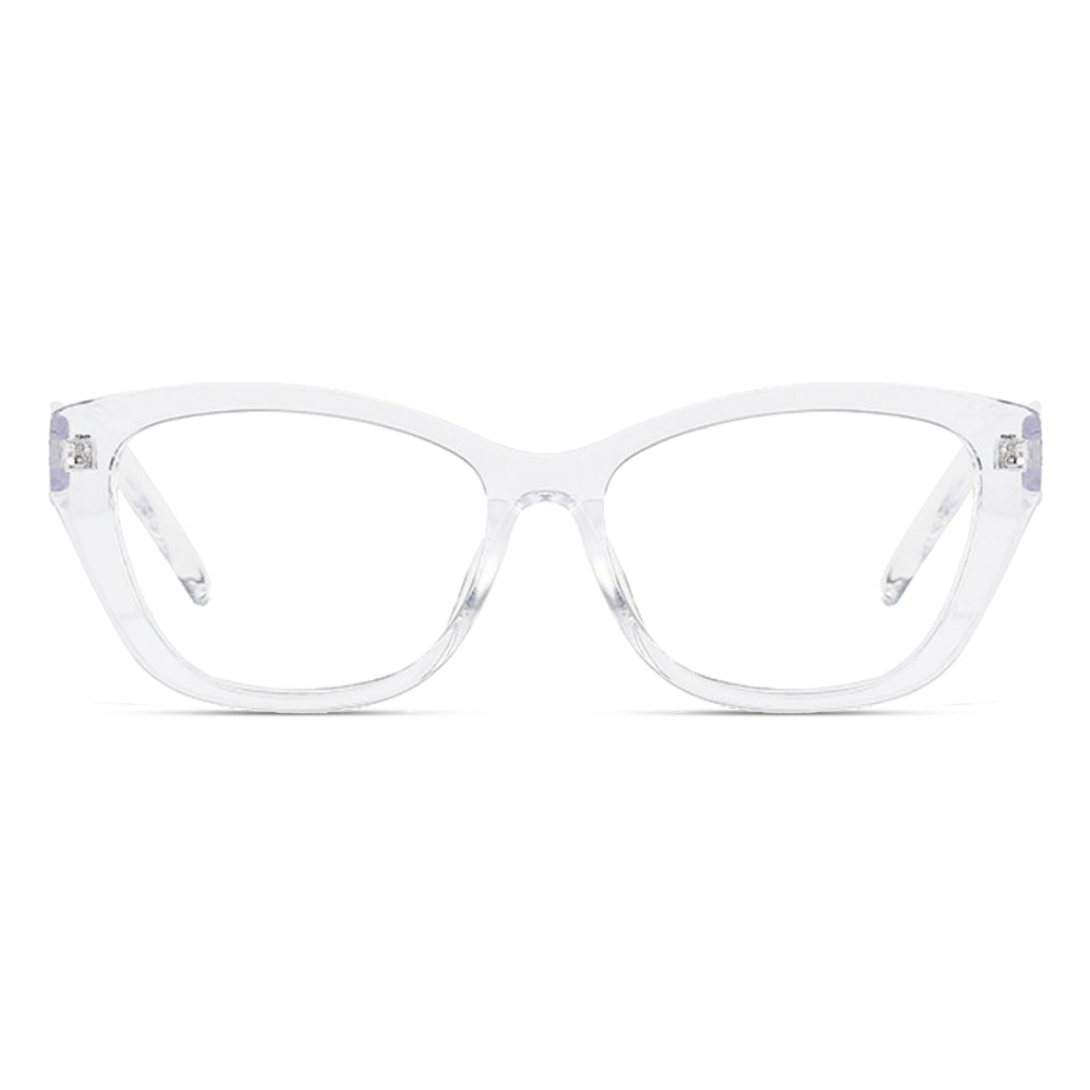 Lenstorm 3646 ActiveEdge Glasses