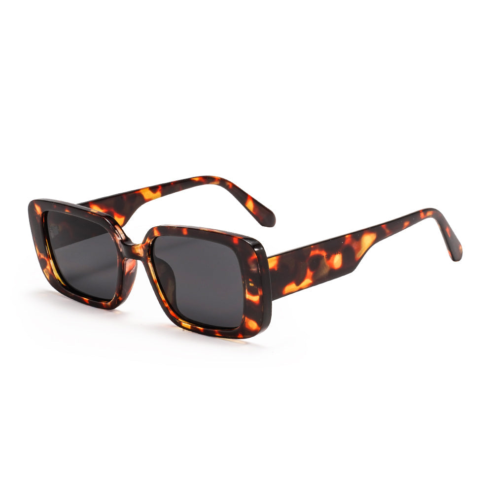 Lenstorm 3644 StyleVision Sunglasses