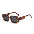 Lenstorm 3644 StyleVision Sunglasses