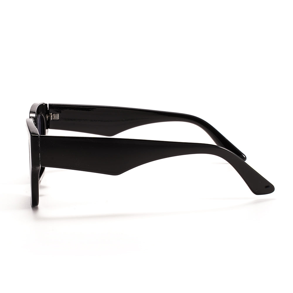 Lenstorm 3616 SnapFit Sunglasses