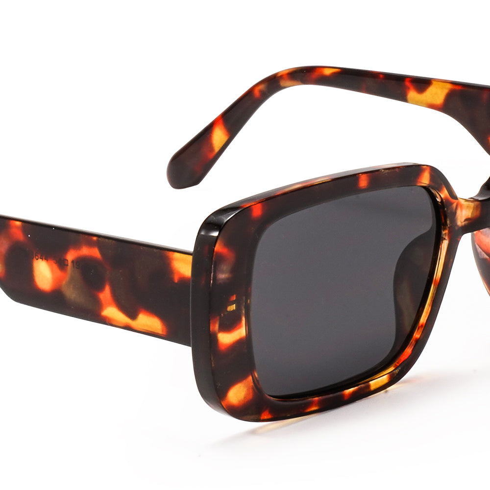 Lenstorm 3644 StyleVision Sunglasses