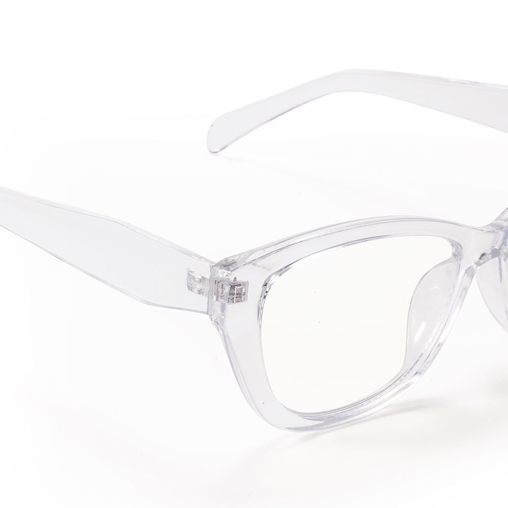 Lenstorm 3646 ActiveEdge Glasses