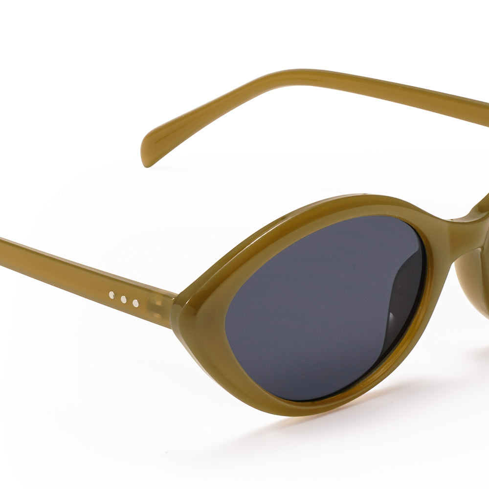 Lenstorm 3834 Luxe Vibe Sunglasses