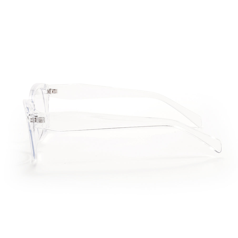 Lenstorm 3646 ActiveEdge Glasses