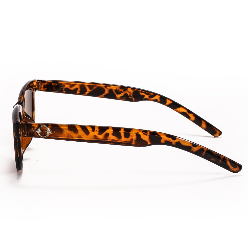 Lenstorm 3008 IconFrame Sunglasses