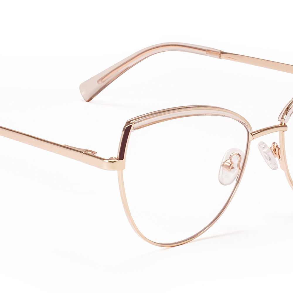 Lenstorm 3119 Aurora Chic Glasses