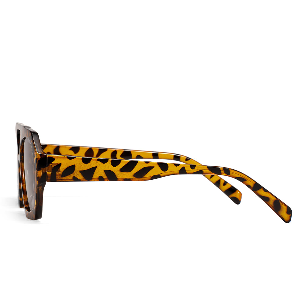 Lenstorm 3761 WildEdge Sunglasses