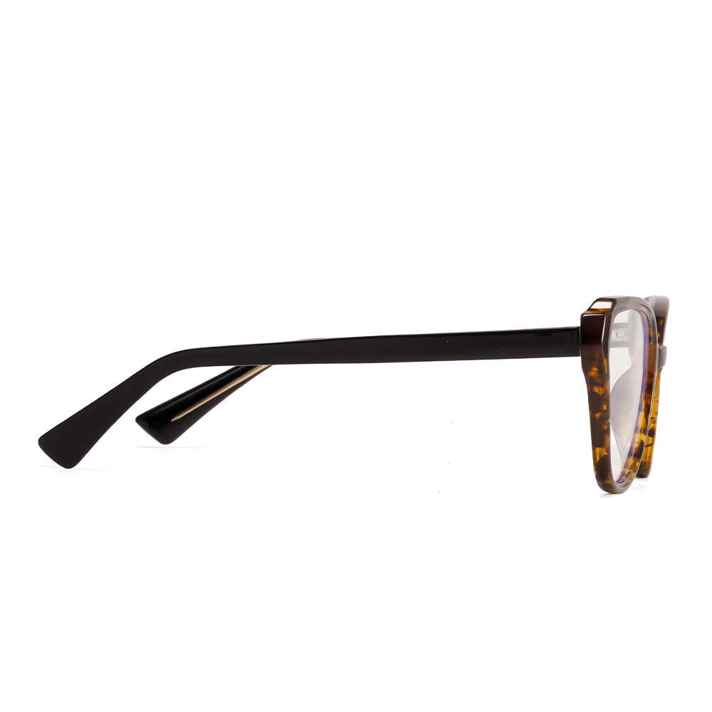 Lenstorm DL7833 Vivid Glow Glasses