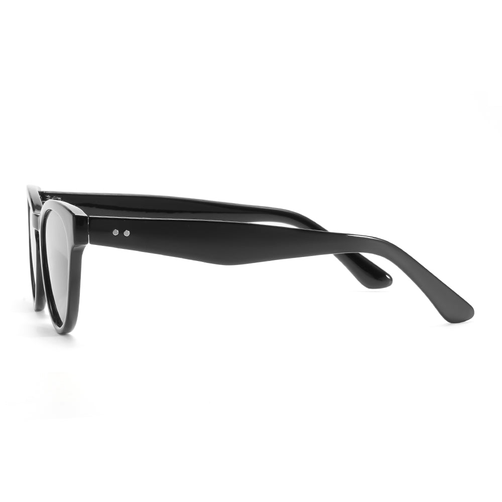Lenstorm 3898 ClearTrack Sunglasses