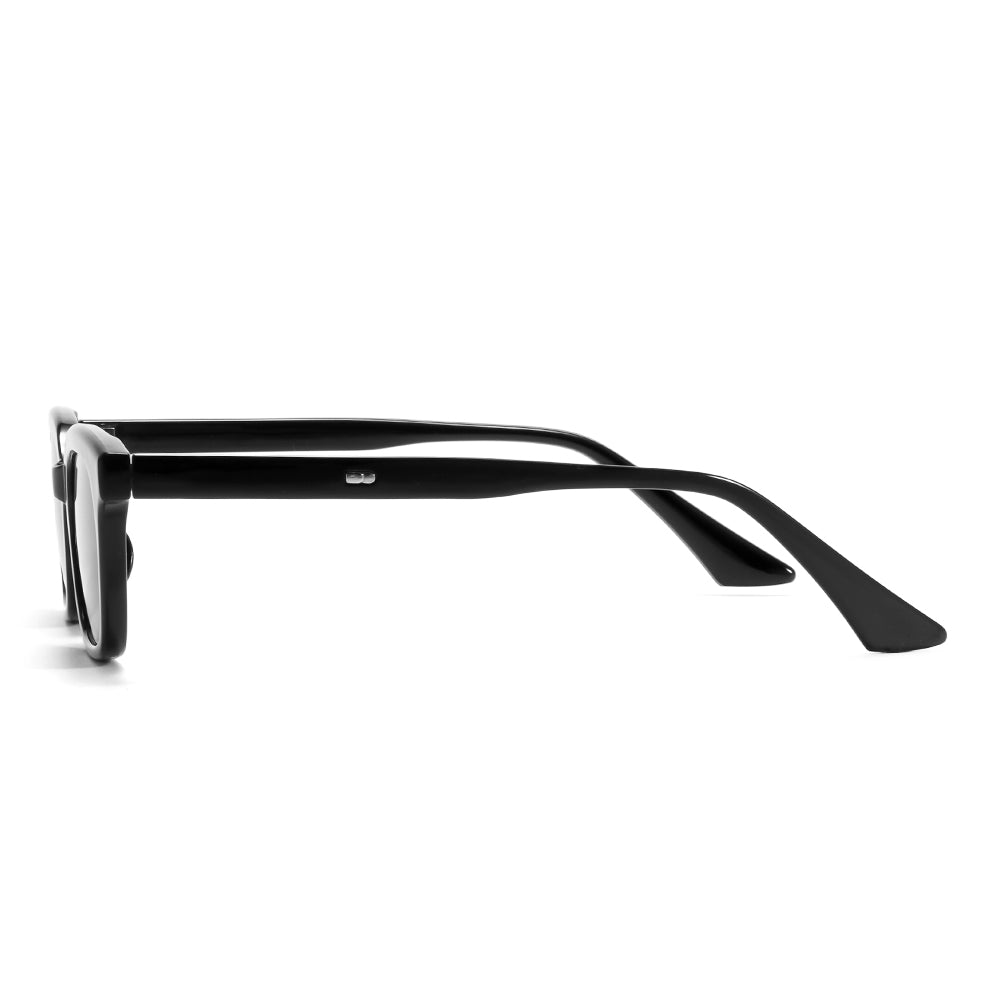 Lenstorm 3634 FlexSight Sunglasses
