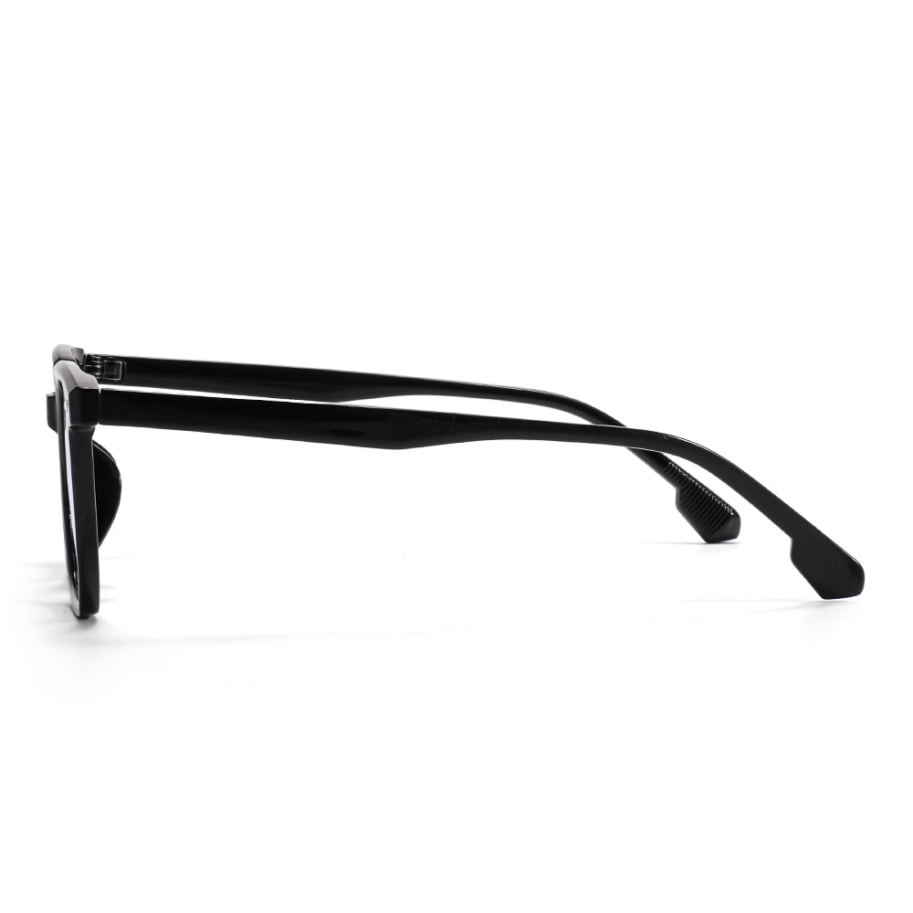 Lenstorm 3660 UltraVision Glasses