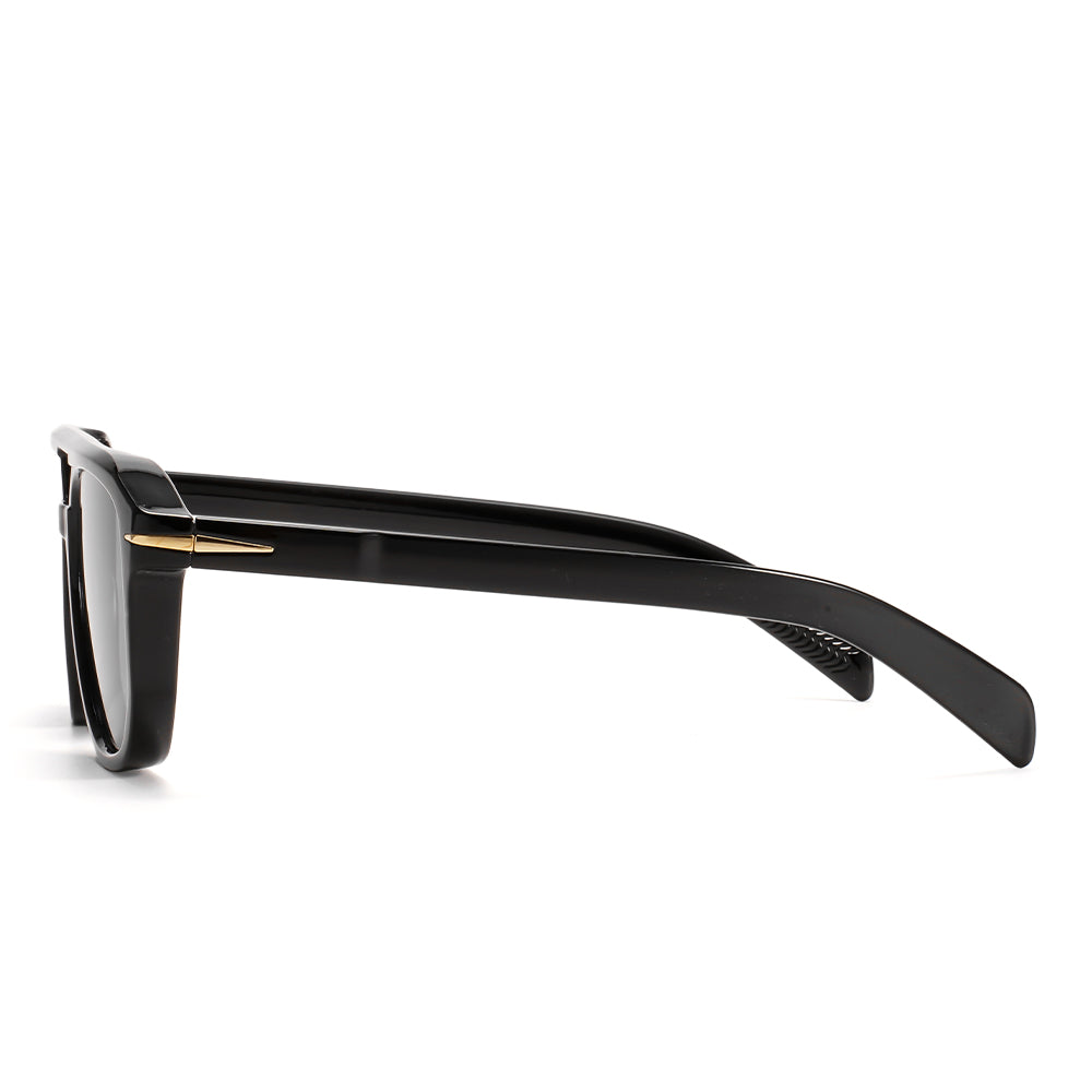 Lenstorm 3682 JetVision Sunglasses