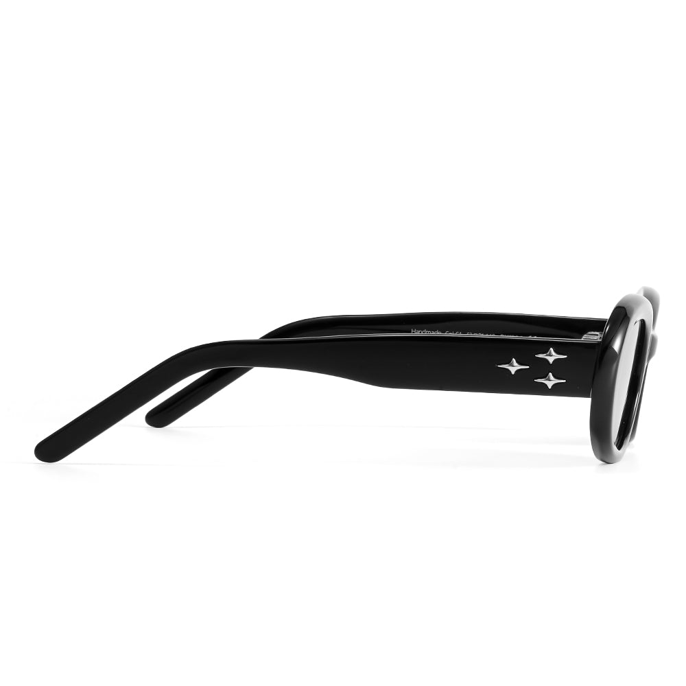 Lenstorm RX1064 Starlit Sunglasses