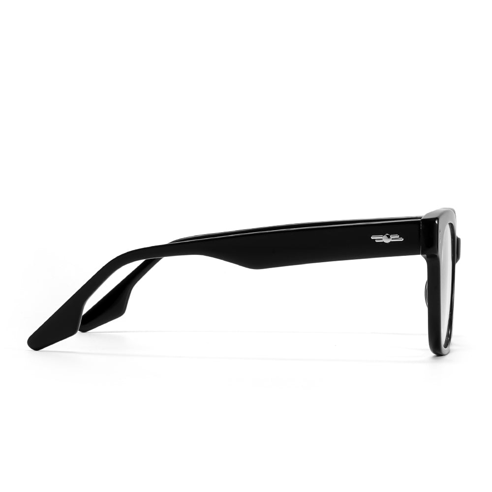 Lenstorm RX2018 Obsidian Frame