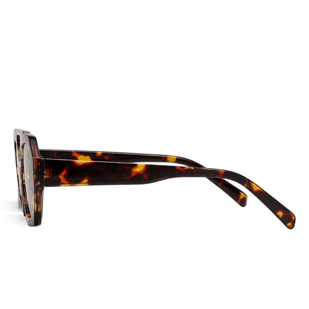 Lenstorm 3761 WildEdge Sunglasses