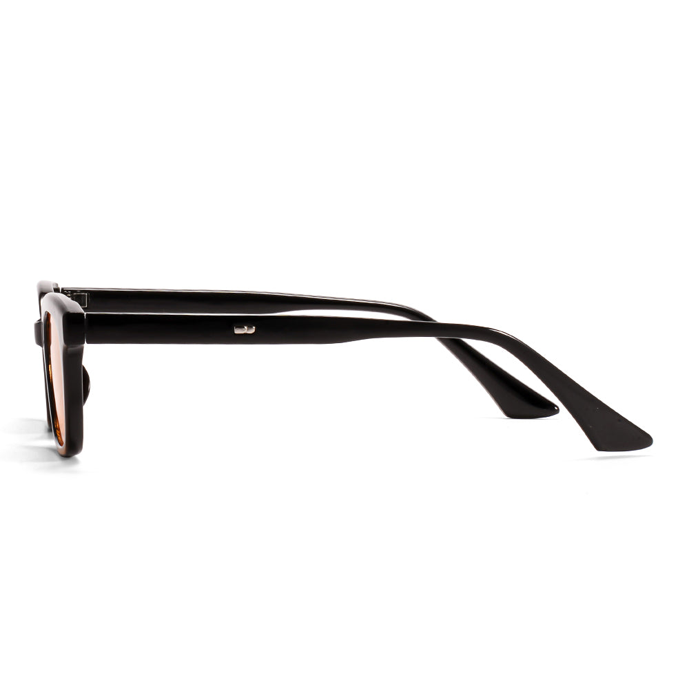 Lenstorm 3634 FlexSight Sunglasses