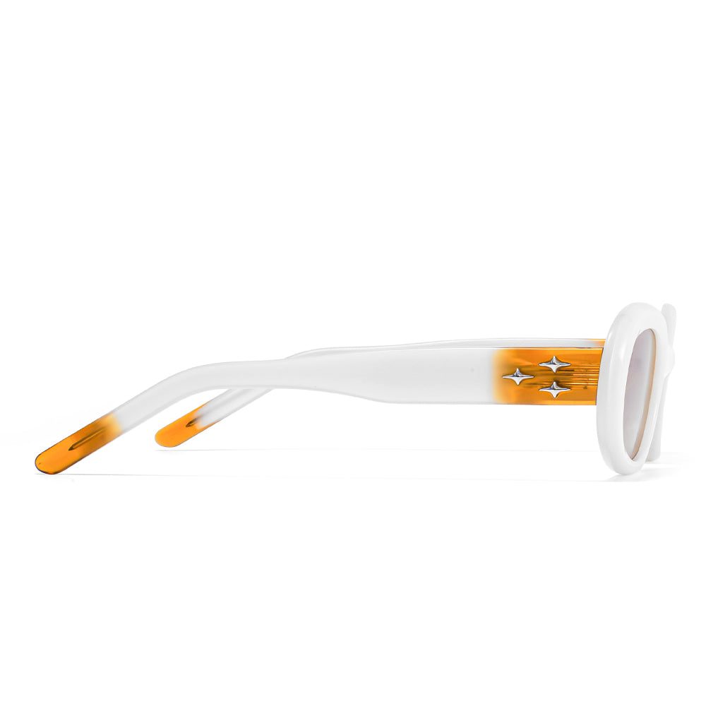 Lenstorm RX1064 Starlit Sunglasses