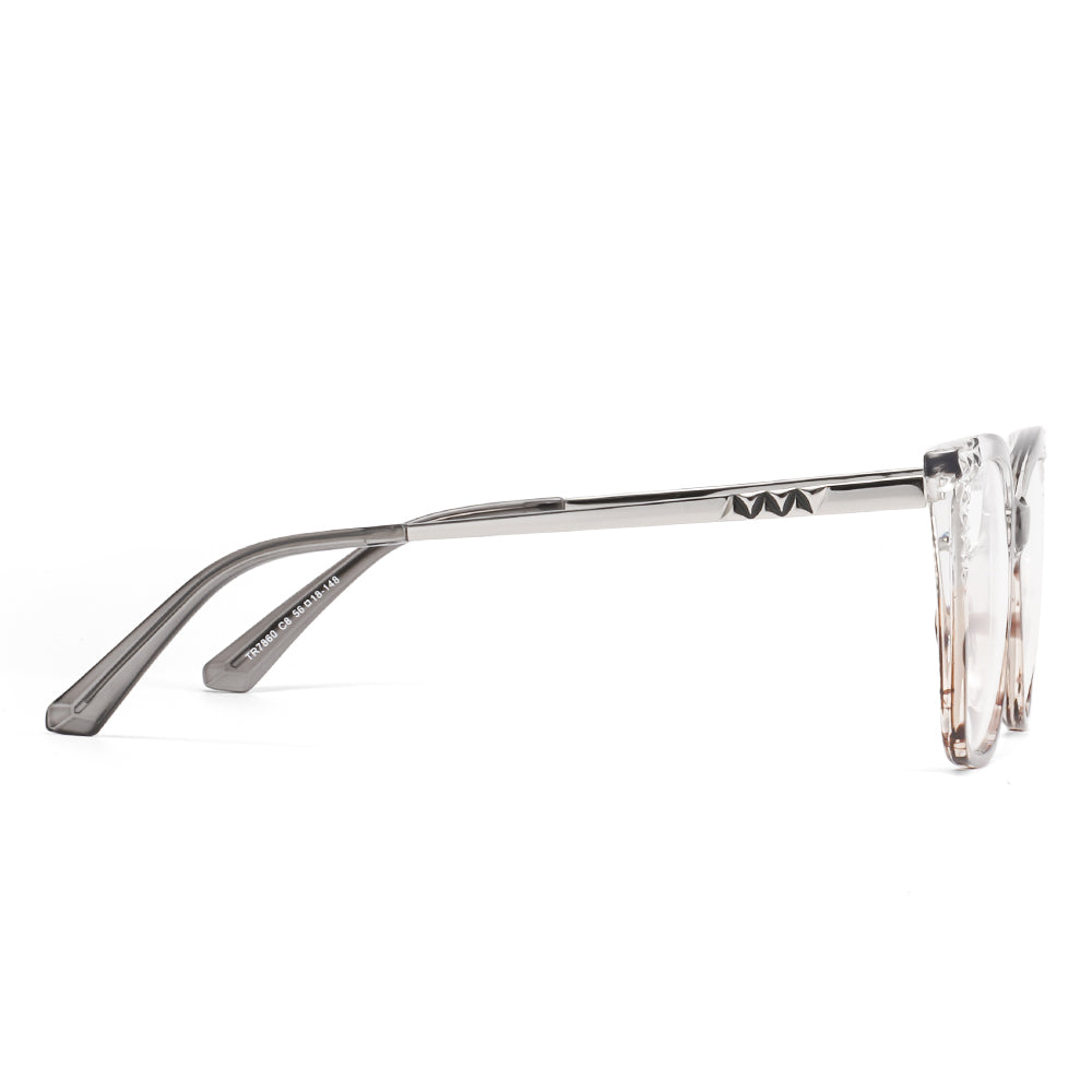 Lenstorm 7860 Crystal Chic Glasses