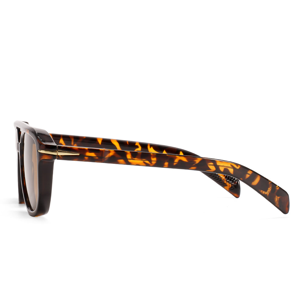 Lenstorm 3682 JetVision Sunglasses
