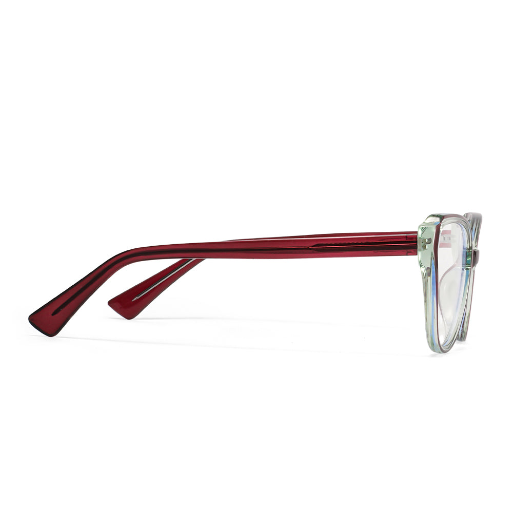 Lenstorm DL7833 Vivid Glow Glasses