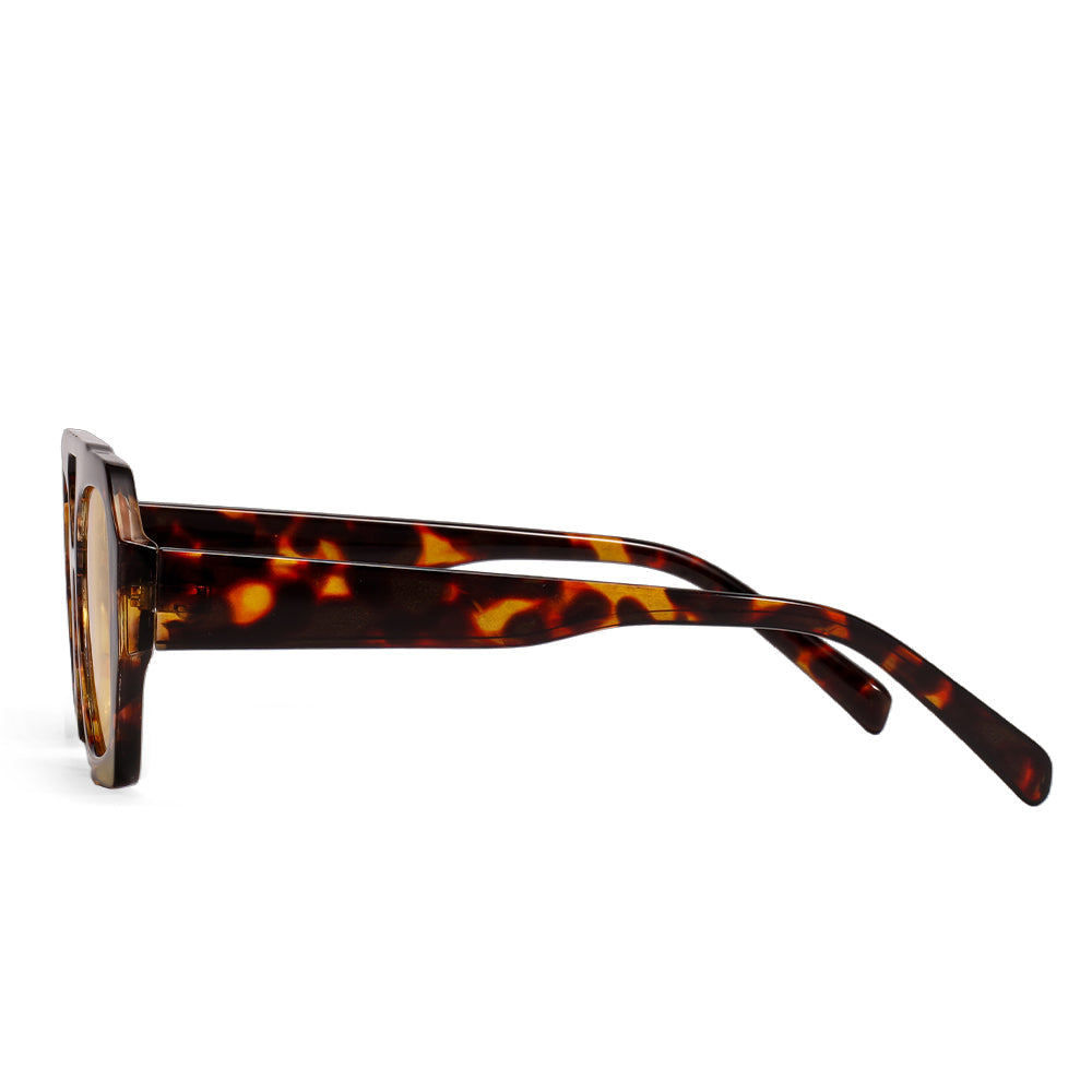 Lenstorm 3761 WildEdge Sunglasses