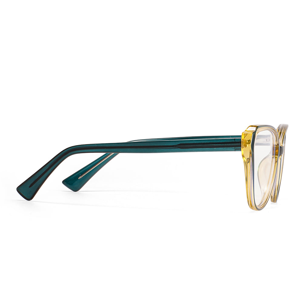 Lenstorm DL7833 Vivid Glow Glasses