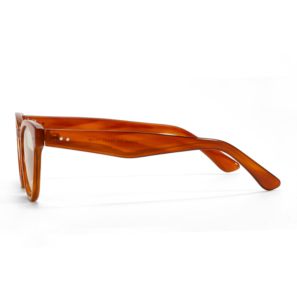 Lenstorm 3898 ClearTrack Sunglasses