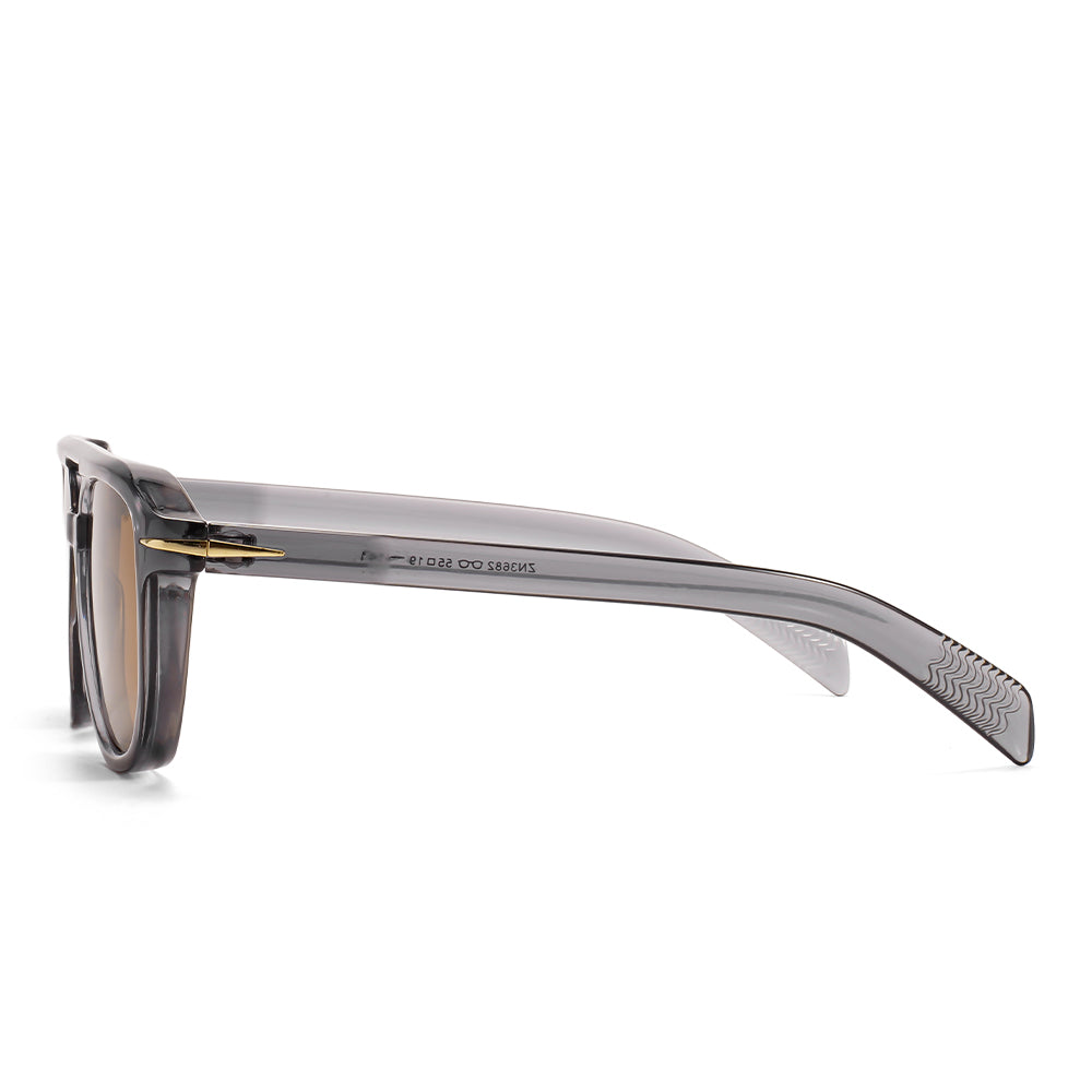 Lenstorm 3682 JetVision Sunglasses