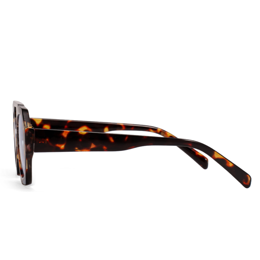 Lenstorm 3761 WildEdge Sunglasses