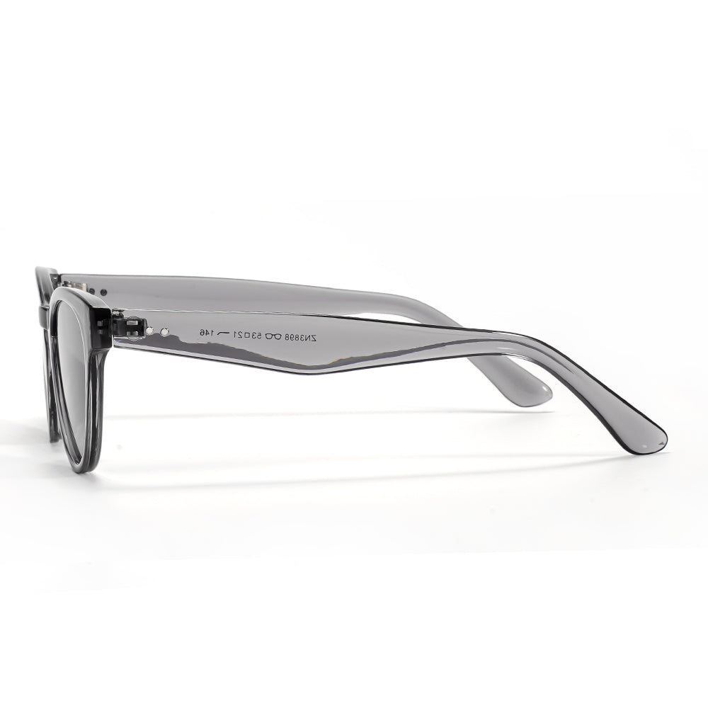 Lenstorm 3898 ClearTrack Sunglasses