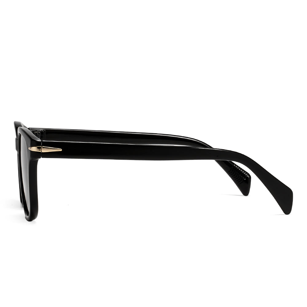 Lenstorm 3689 Edge Elegance Sunglasses