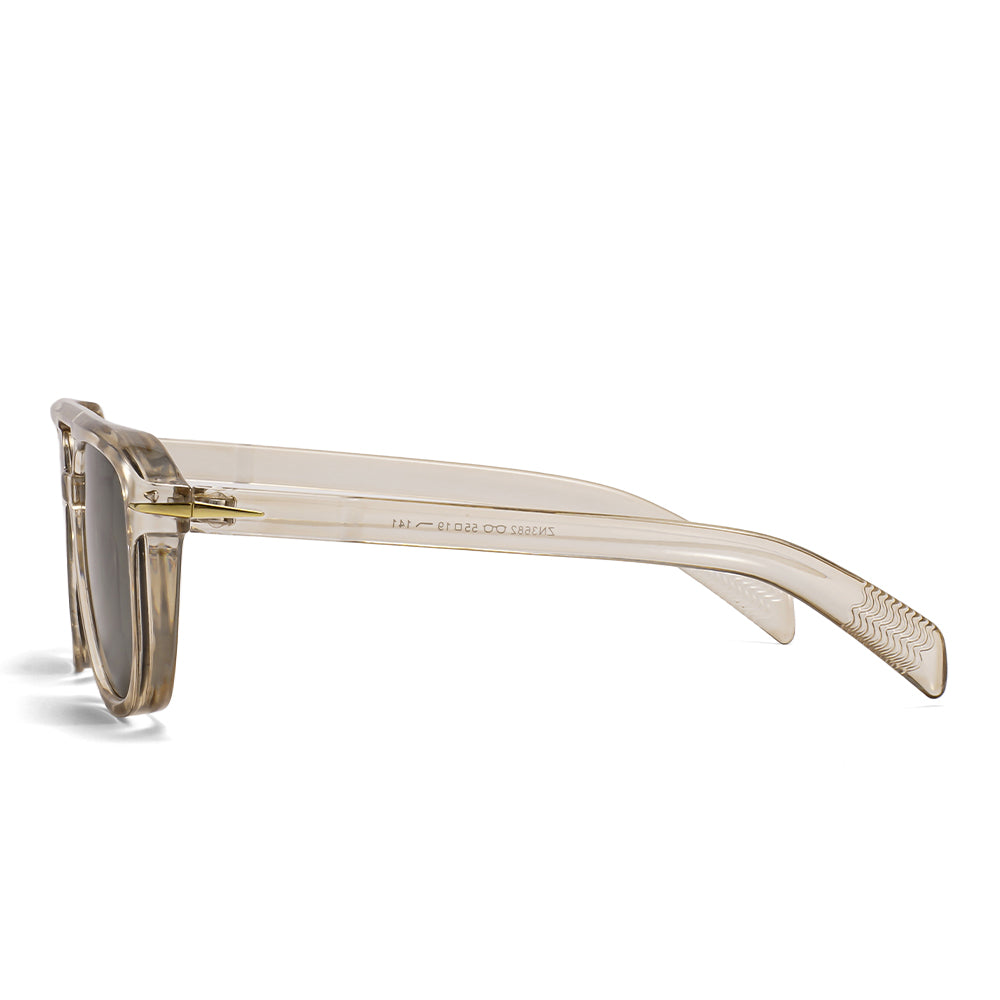 Lenstorm 3682 JetVision Sunglasses