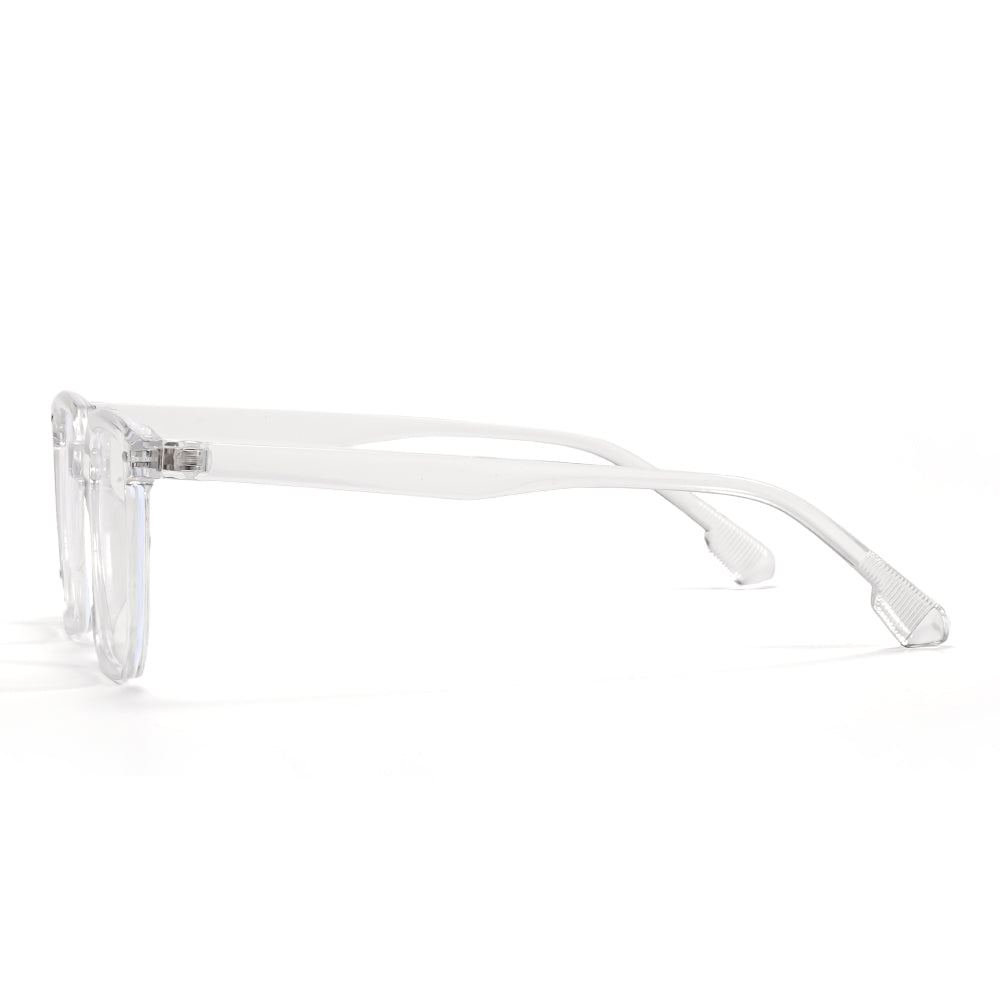 Lenstorm 3660 UltraVision Glasses