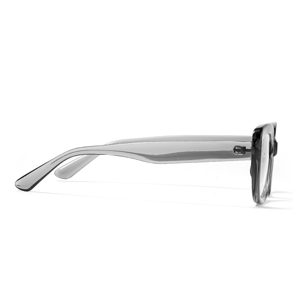 Lenstorm YB27109 Crystal Aura Glasses