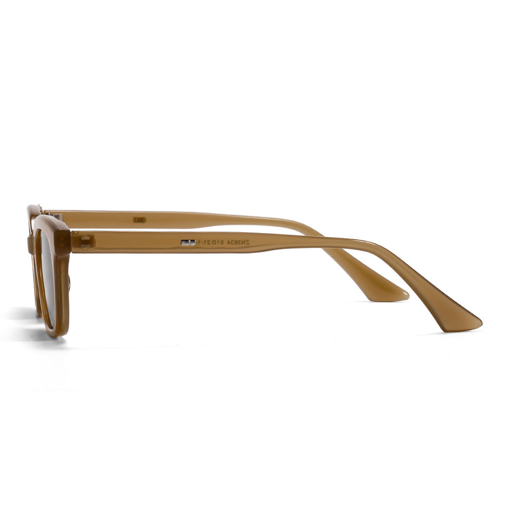 Lenstorm 3634 FlexSight Sunglasses