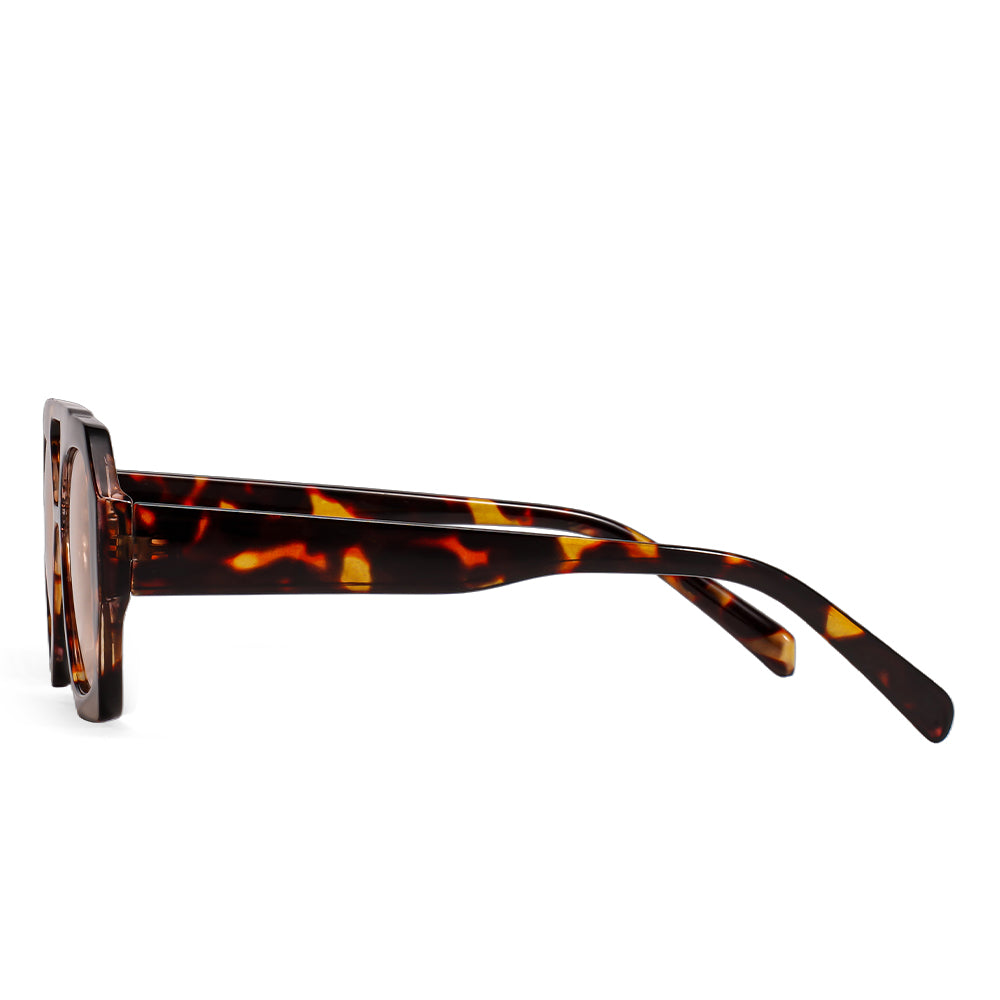 Lenstorm 3761 WildEdge Sunglasses
