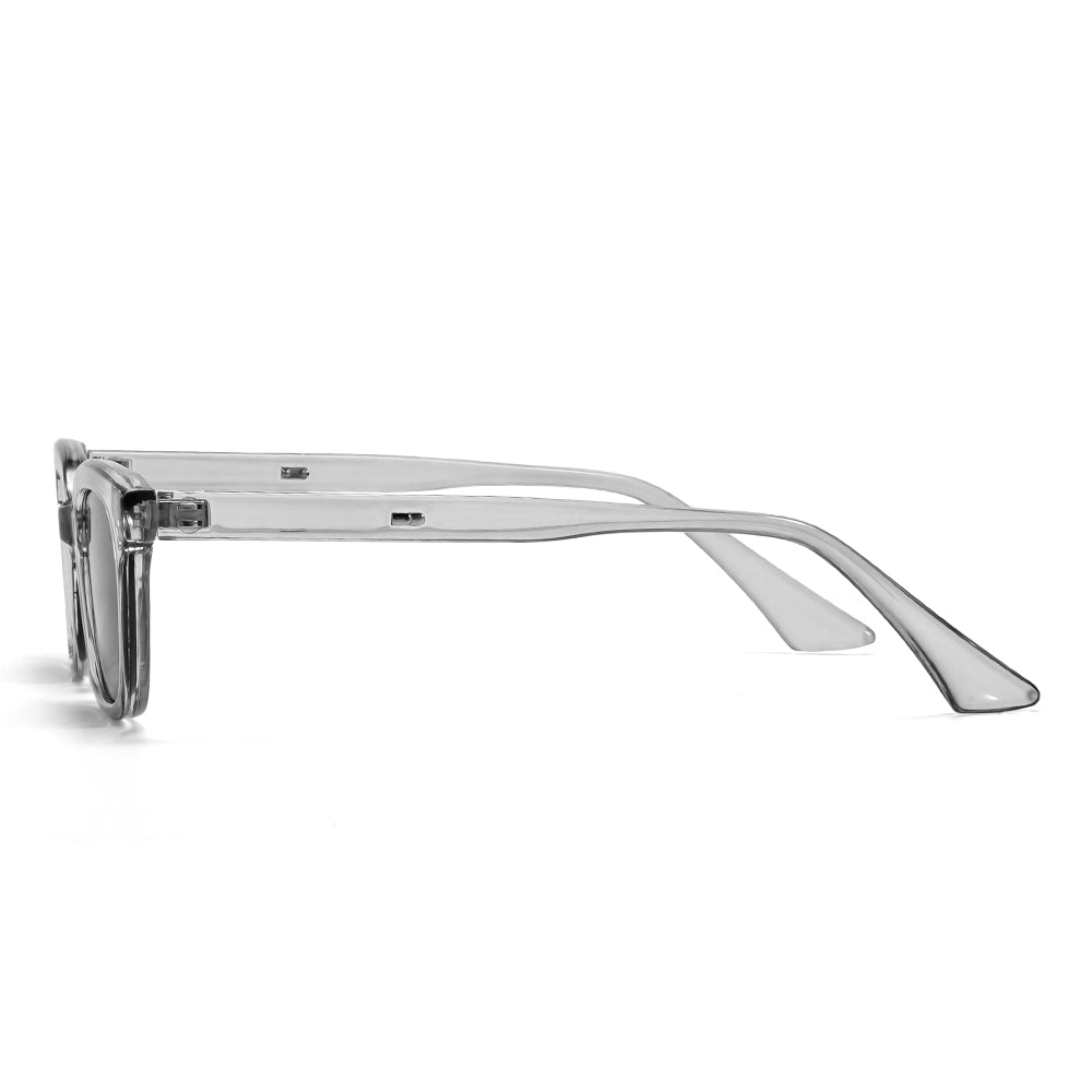 Lenstorm 3634 FlexSight Sunglasses