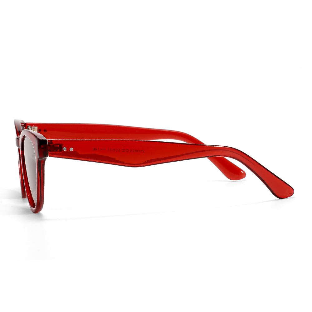 Lenstorm 3898 ClearTrack Sunglasses