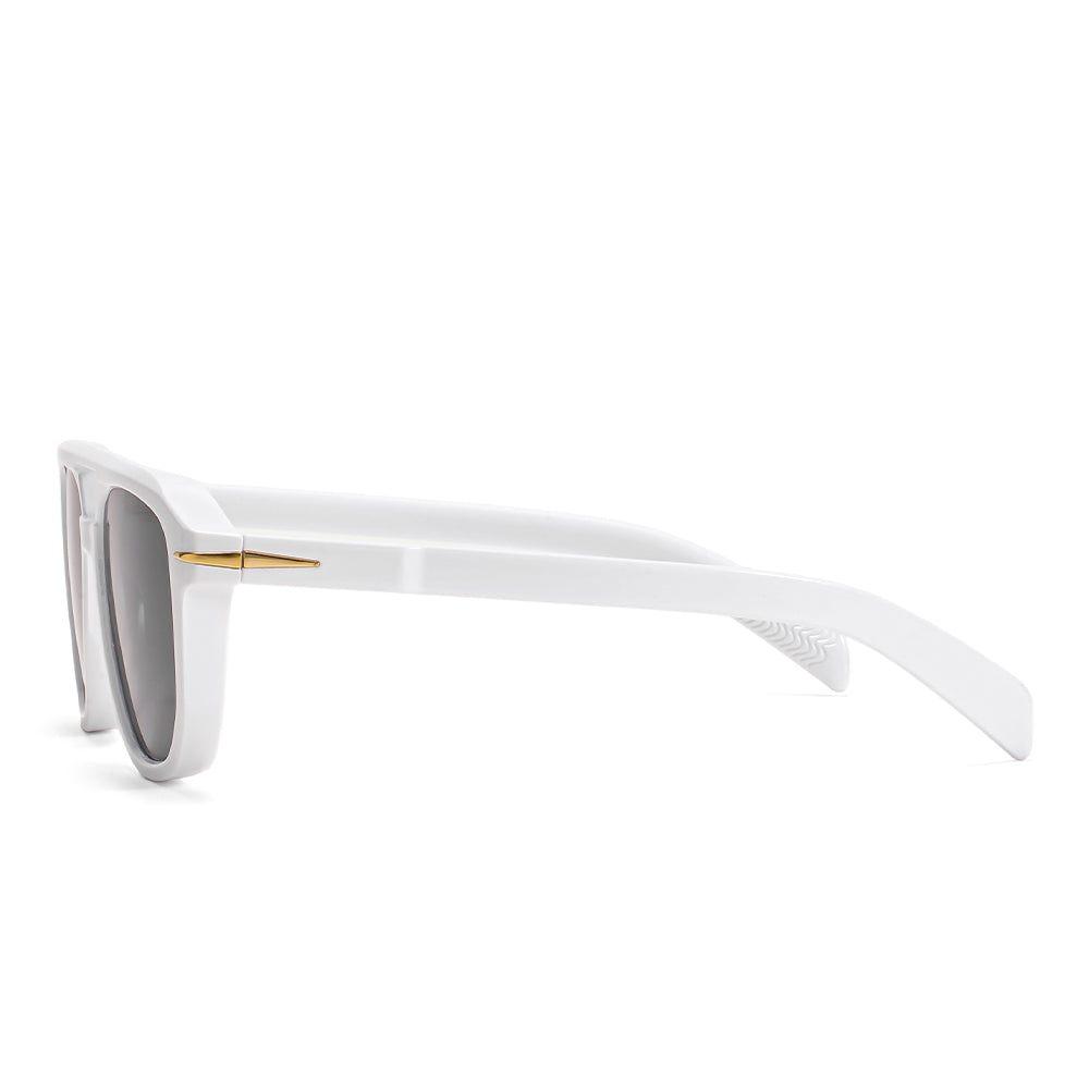 Lenstorm 3682 JetVision Sunglasses
