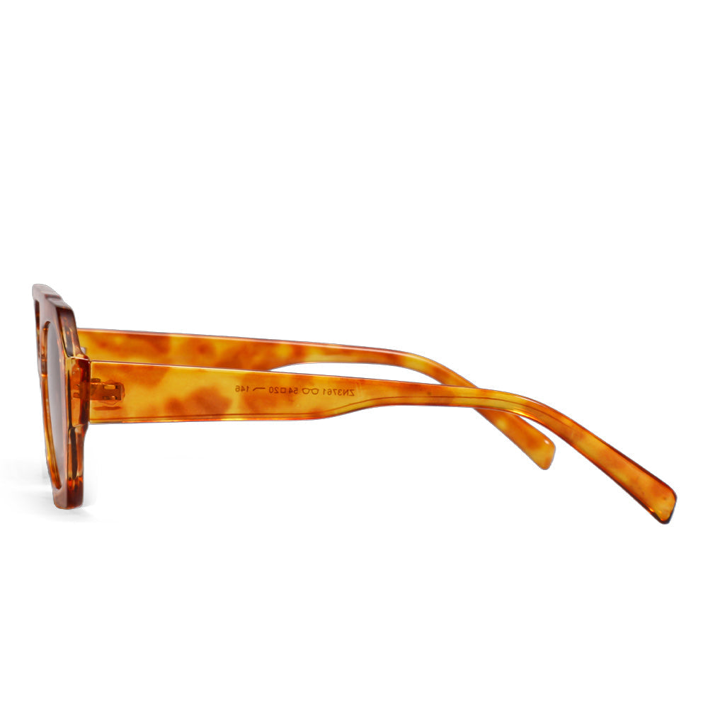 Lenstorm 3761 WildEdge Sunglasses