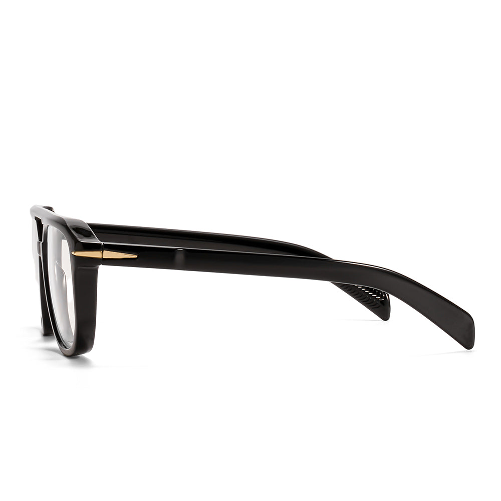 Lenstorm 3682 JetVision Glasses