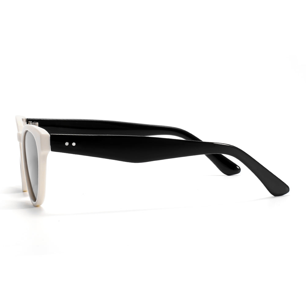 Lenstorm 3898 ClearTrack Sunglasses