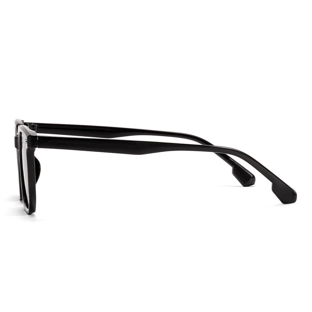 Lenstorm 3660 UltraVision Sunglasses