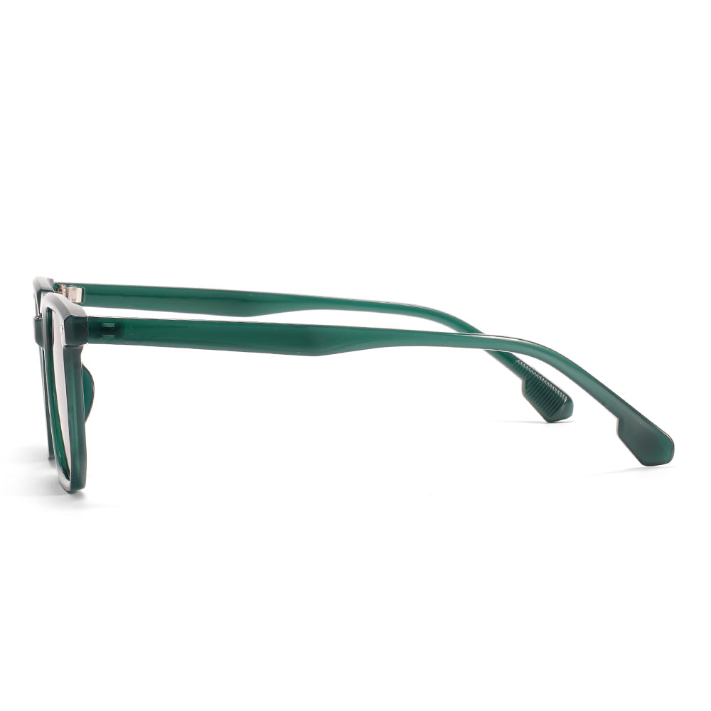 Lenstorm 3660 UltraVision Sunglasses