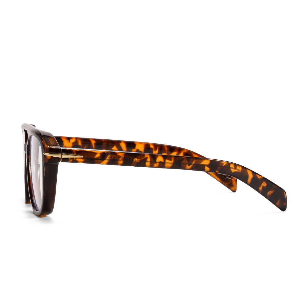 Lenstorm 3682 JetVision Glasses