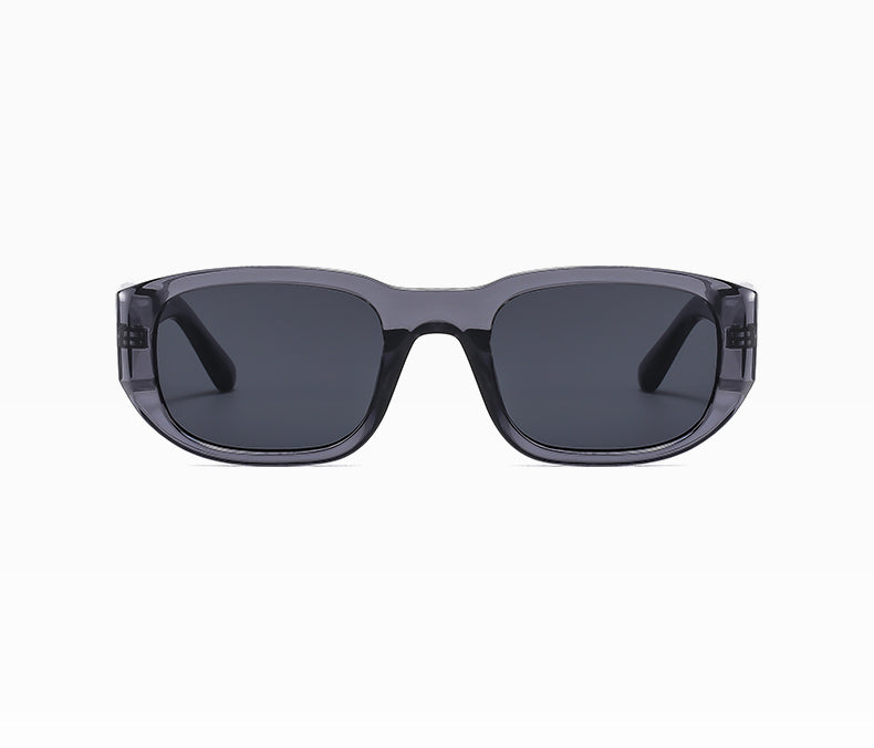 Lenstorm 3806 PowerEdge Sunglasses